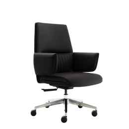 Кресло RV Design Enzo-M WISE-02